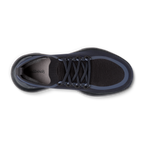 Women's Trail Runner - True Navy/Hazy Indigo (Natural Black Sole)
