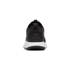 Men's Tree Glider - Natural Black (Blizzard Sole)