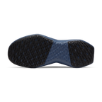 Women's Wool Dasher Mizzle - Deep Navy (Hazy Indigo Sole)