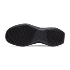 Women's Wool Dasher Mizzle - Medium Grey (Natural Black Sole)