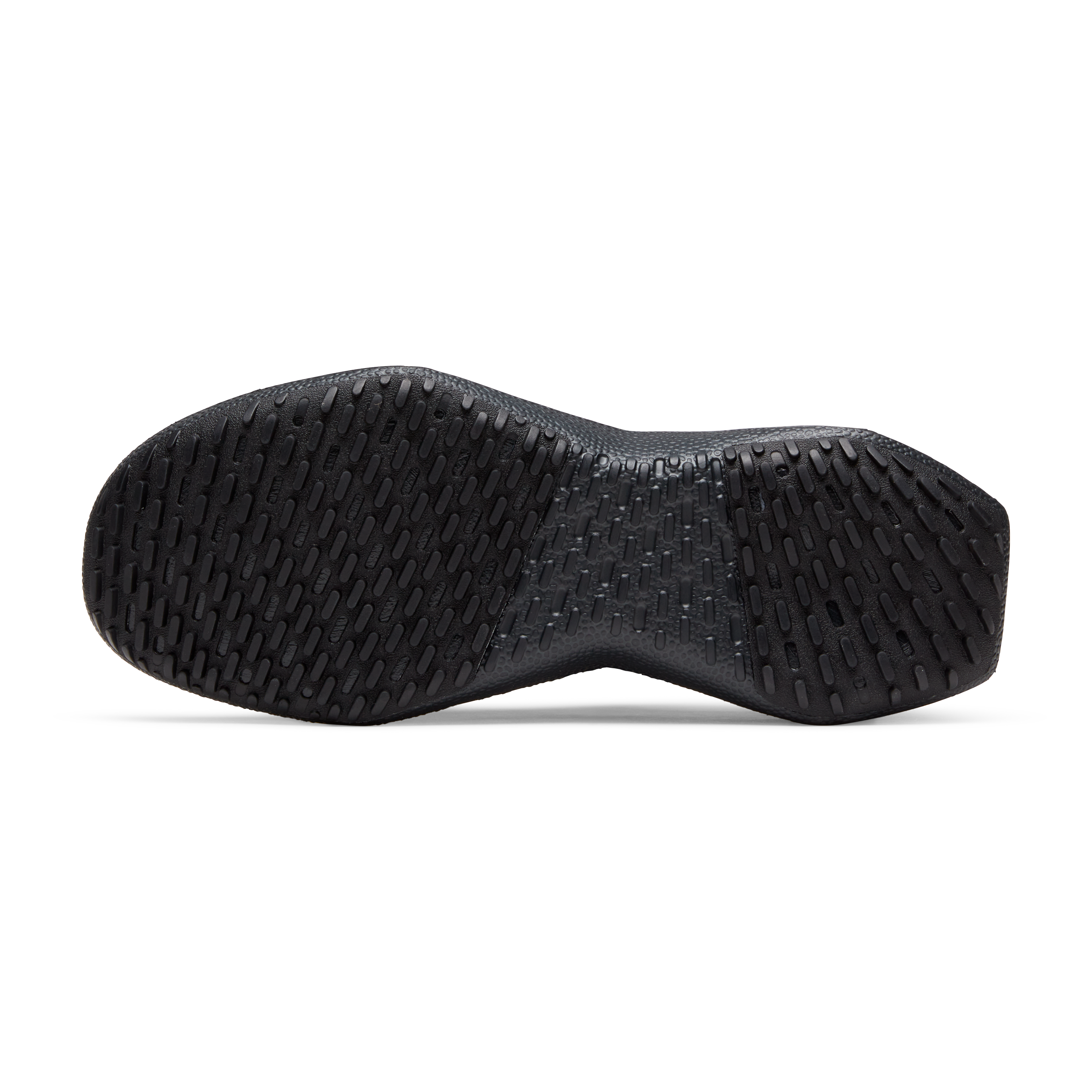 Women's Wool Dasher Mizzle - Medium Grey (Natural Black Sole)