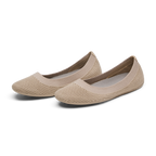 Women's Tree Breezer - Light Khaki