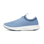Men's Tree Dasher Relay - Hanami Blue (Blizzard Sole)
