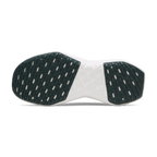 Men's Tree Dasher 2 - Twilight White/Twilight Teal (Blizzard Sole)