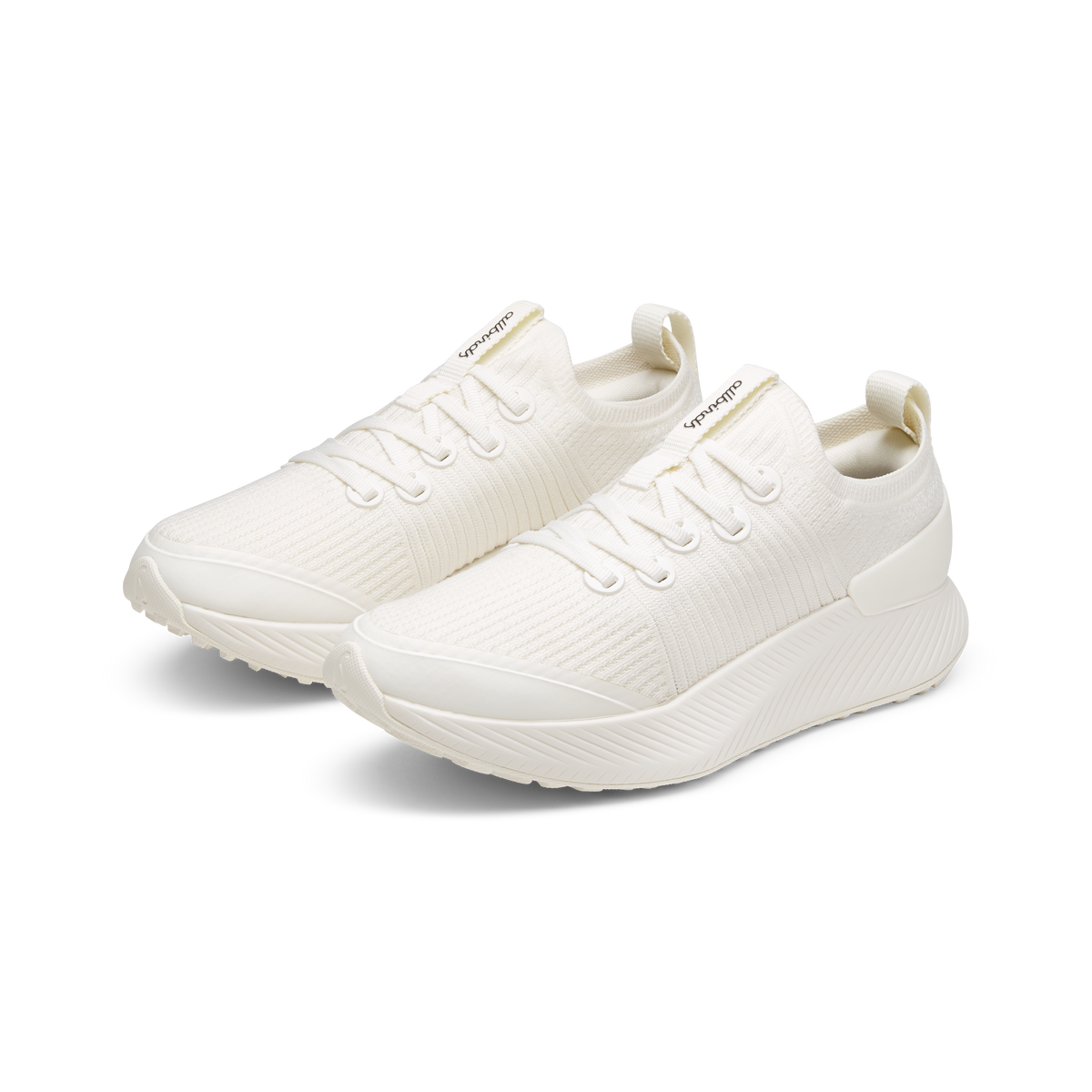 Men's Tree Glider - Twilight White (Twilight White Sole)