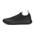 Women's Tree Runner Go - Utility - Natural Black (Natural Black Sole)
