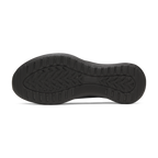 Women's Tree Runner Go - Utility - Natural Black (Natural Black Sole)