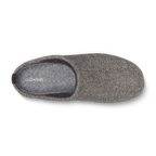 Allbirds Slipper - Dark Grey