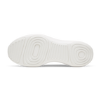 Men's Strider - Blizzard (Blizzard Sole)