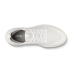 Women's Strider - Blizzard (Blizzard Sole)
