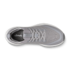 Women's Strider - Medium Grey (Blizzard Sole)