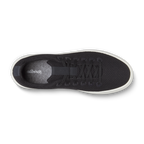 Women's Cruiser - Natural Black (Blizzard Sole)