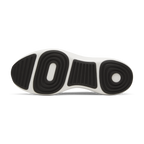 Men's Strider - Natural Black (Blizzard Sole)
