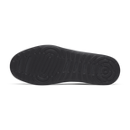 Women's Cruiser Mid Explore - Natural Black (Dark Grey Sole)