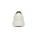 Women's Cruiser - Natural White (Natural White Sole)