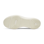 Men's Wool Strider - Rugged Beige (Natural White Sole)