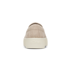 Women's Lounger Lift - Rugged Beige (Stony Cream Sole)