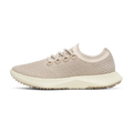 Men's Tree Dasher 2 - Rugged Beige (Stony Cream Sole)