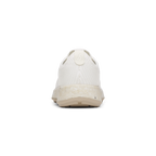 Men's Runner NZ Remix - Natural White (Natural White Sole)