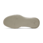 Women's Tree Runner NZ - Weathered Brown (Weathered Grey Sole)