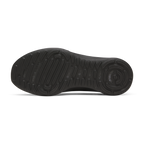Men's Wool Runner NZ Mid Waterproof - Natural Black (Natural Black Sole)