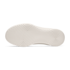 Men's Tree Runner NZ - Ochre (Natural White Sole)