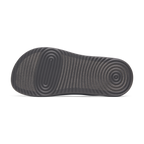 Women's Allbirds Flip Flop - Anthracite