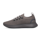 Men's Dasher NZ - Anthracite (Dark Anthracite Sole)