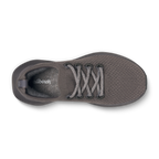 Men's Dasher NZ - Anthracite (Dark Anthracite Sole)