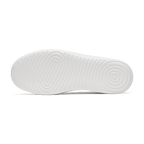 Women's Cruiser Slip On - Blizzard (Blizzard Sole)