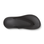 Women's Allbirds Flip Flop - Natural Black