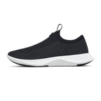 Women's Tree Dasher Relay - Natural Black (Blizzard Sole)