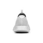 Women's Tree Dasher Relay - Blizzard (Blizzard Sole)