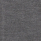Trino® Quarters - Onyx