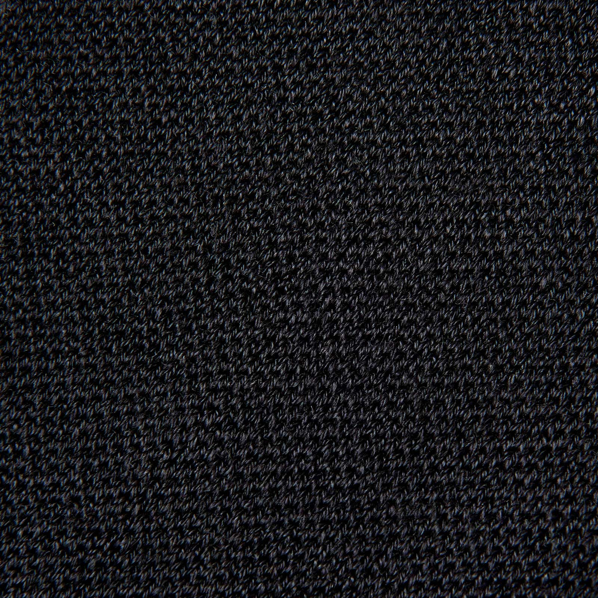 Trino® Tubers - Navy Night