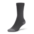 Trino® Tubers - Onyx