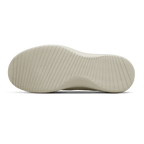 Men's Tree Runner - Wheat (Beige Sole)